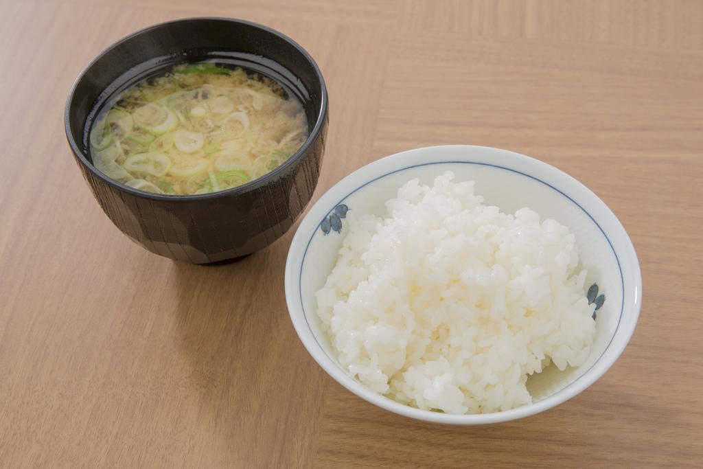 由利本庄路线酒店 由利本庄市 外观 照片